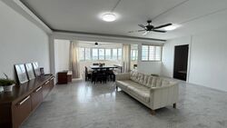 Blk 405 Sin Ming Garden (Bishan), HDB 5 Rooms #496096161